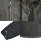 THE NORTH FACE Denali Fleece Jacket