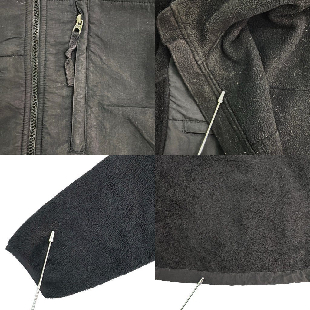 THE NORTH FACE Denali Fleece Jacket