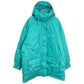 80s Eddie Bauer Down Jacket