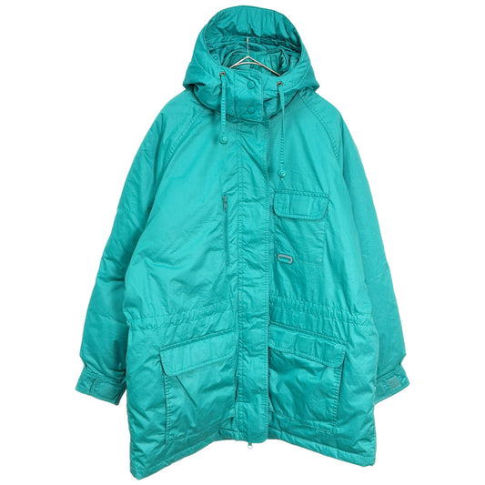 80s Eddie Bauer Down Jacket