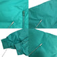 80s Eddie Bauer Down Jacket