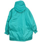 80s Eddie Bauer Down Jacket