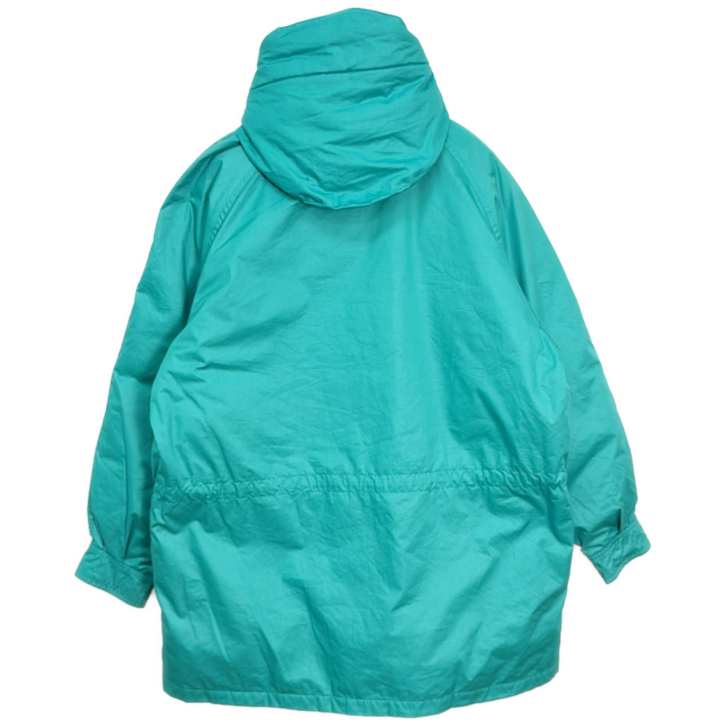 80s Eddie Bauer Down Jacket