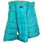 80s Eddie Bauer Down Jacket