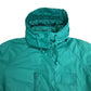 80s Eddie Bauer Down Jacket