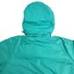 80s Eddie Bauer Down Jacket