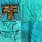 80s Eddie Bauer Down Jacket