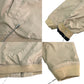 CHAPS Ralph Lauren Warm Up Jacket