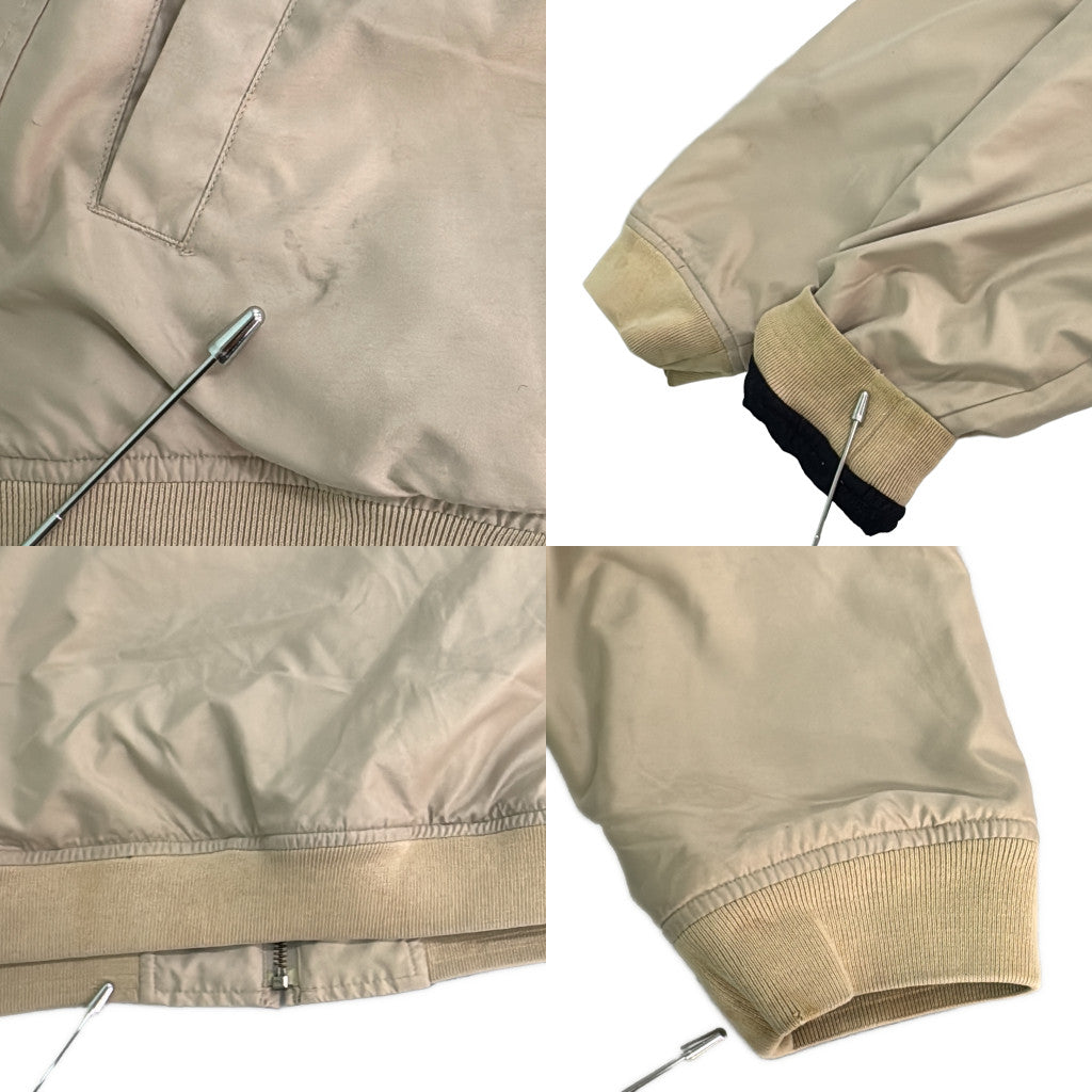 CHAPS Ralph Lauren Warm Up Jacket