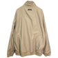 CHAPS Ralph Lauren Warm Up Jacket