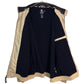 CHAPS Ralph Lauren Warm Up Jacket
