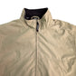 CHAPS Ralph Lauren Warm Up Jacket