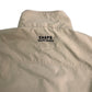CHAPS Ralph Lauren Warm Up Jacket