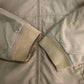 CHAPS Ralph Lauren Warm Up Jacket