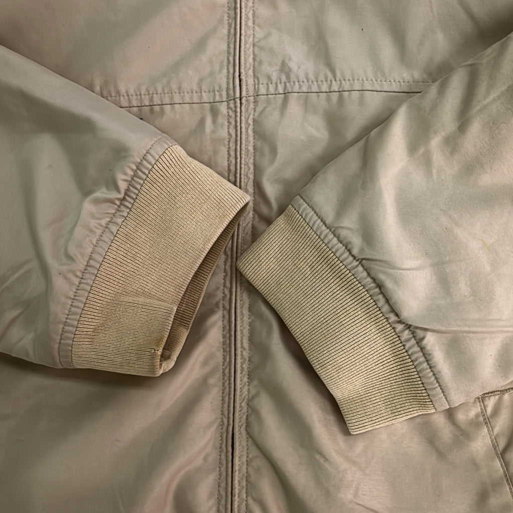 CHAPS Ralph Lauren Warm Up Jacket