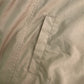 CHAPS Ralph Lauren Warm Up Jacket