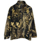 Columbia Fleece Jacket