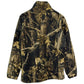 Columbia Fleece Jacket