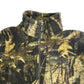 Columbia Fleece Jacket