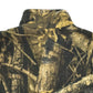 Columbia Fleece Jacket