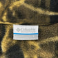 Columbia Fleece Jacket