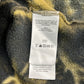 Columbia Fleece Jacket