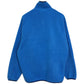 patagonia SYNCHILLA Snap T Fleece Jacket