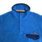 patagonia SYNCHILLA Snap T Fleece Jacket
