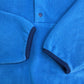 patagonia SYNCHILLA Snap T Fleece Jacket