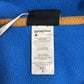 patagonia SYNCHILLA Snap T Fleece Jacket