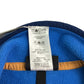 patagonia SYNCHILLA Snap T Fleece Jacket
