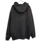 Carhartt Full Zip Hoodie