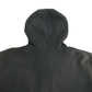 Carhartt Full Zip Hoodie