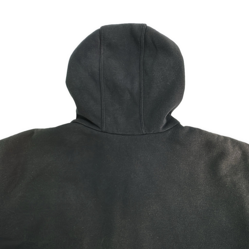 Carhartt Full Zip Hoodie