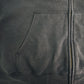 Carhartt Full Zip Hoodie