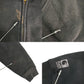 Carhartt Full Zip Hoodie
