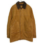 Timberland Leather Jacket