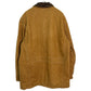 Timberland Leather Jacket