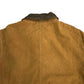 Timberland Leather Jacket