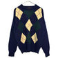 90s Eddie Bauer Crewneck Sweater