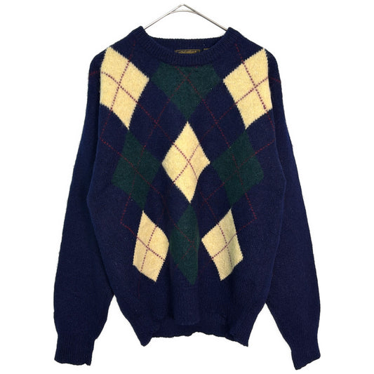 90s Eddie Bauer Crewneck Sweater
