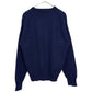 90s Eddie Bauer Crewneck Sweater