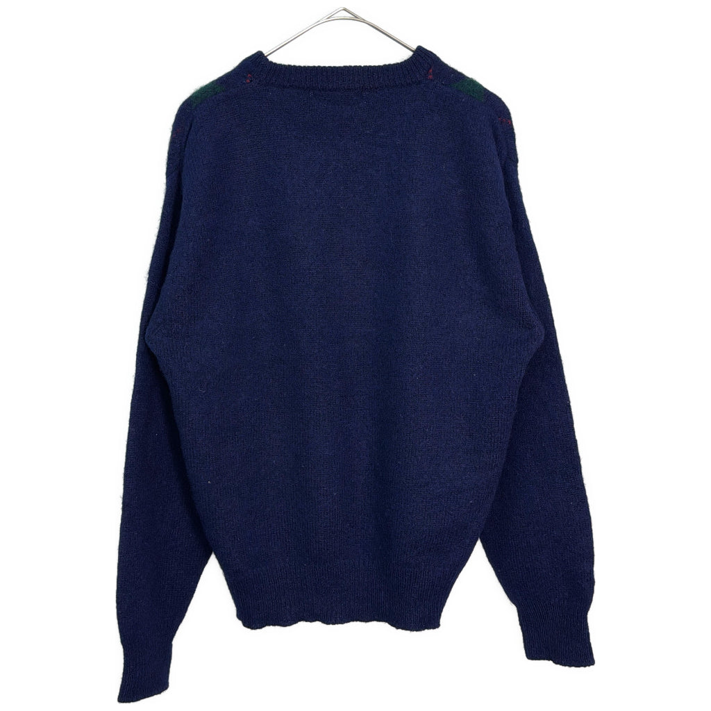90s Eddie Bauer Crewneck Sweater