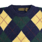 90s Eddie Bauer Crewneck Sweater