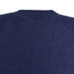 90s Eddie Bauer Crewneck Sweater