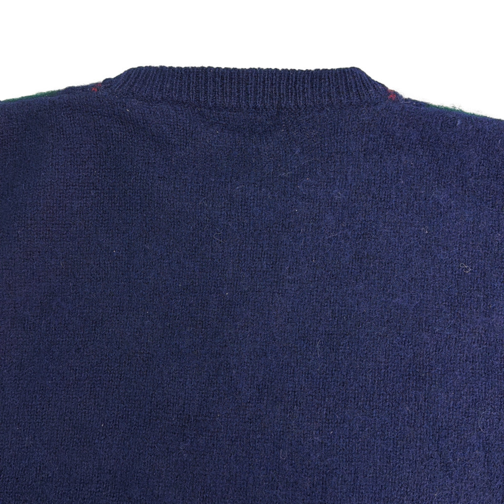 90s Eddie Bauer Crewneck Sweater