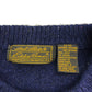 90s Eddie Bauer Crewneck Sweater