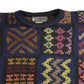INTI for GEORGE Alexander Crewneck Sweater