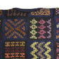INTI for GEORGE Alexander Crewneck Sweater