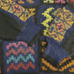 INTI for GEORGE Alexander Crewneck Sweater